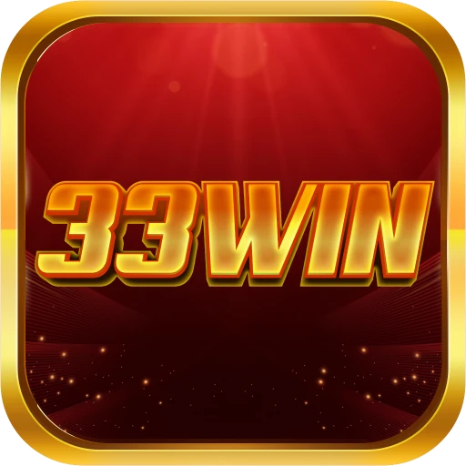 33WIN Là Gì? Tổng Quan Về Nền Tảng 33WIN 